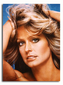 (SS3539484) Farrah Fawcett Movie Photo (SS3539484) Farrah Fawcett Movie Photo
