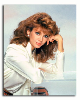 (SS3539965) Victoria Principal Movie Photo (SS3539965) Victoria Principal Movie Photo