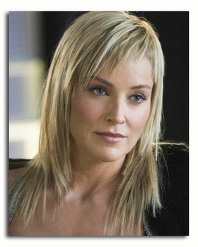 (SS3540394) Sharon Stone Movie Photo (SS3540394) Sharon Stone Movie Photo