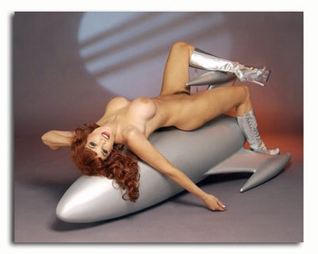 (SS3540407) Julie Strain Movie Photo (SS3540407) Julie Strain Movie Photo