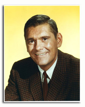 (SS3540602) Dick York Movie Photo (SS3540602) Dick York Movie Photo