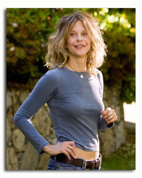 (SS3545672) Meg Ryan Movie Photo (SS3545672) Meg Ryan Movie Photo