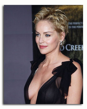 (SS3545737) Sharon Stone Movie Photo (SS3545737) Sharon Stone Movie Photo