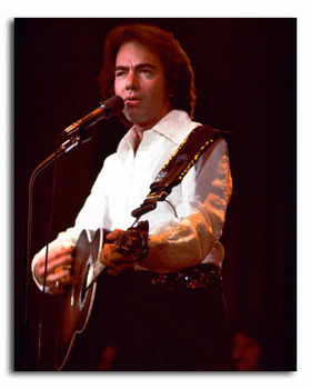 (SS3546244) Neil Diamond Music Photo (SS3546244) Neil Diamond Music Photo