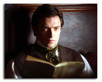 (SS3551561) Hugh Jackman Movie Photo (SS3551561) Hugh Jackman Movie Photo