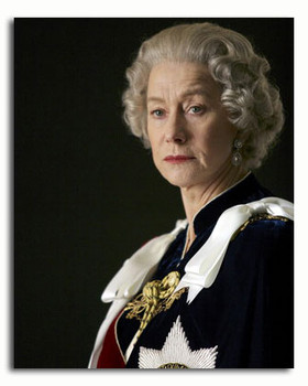 (SS3551808) Helen Mirren Movie Photo (SS3551808) Helen Mirren Movie Photo