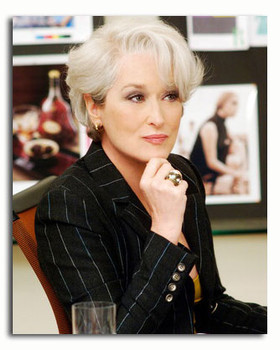 (SS3552172) Meryl Streep Movie Photo (SS3552172) Meryl Streep Movie Photo