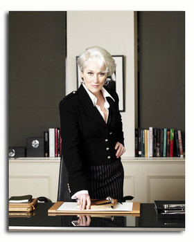 (SS3552198) Meryl Streep Movie Photo (SS3552198) Meryl Streep Movie Photo