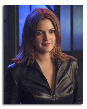 (SS3552653) Drew Barrymore Movie Photo (SS3552653) Drew Barrymore Movie Photo