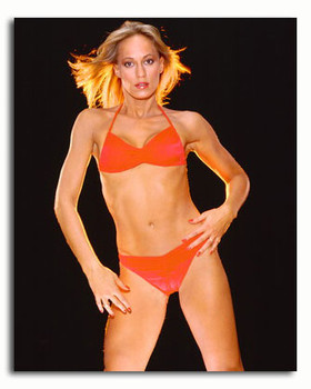 (SS3552718) Sandahl Bergman Movie Photo (SS3552718) Sandahl Bergman Movie Photo