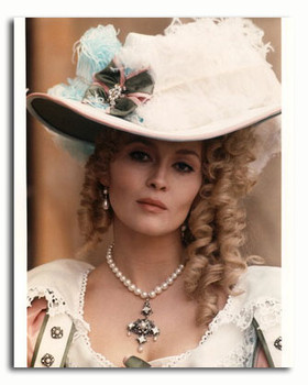 (SS3553459) Faye Dunaway Movie Photo (SS3553459) Faye Dunaway Movie Photo