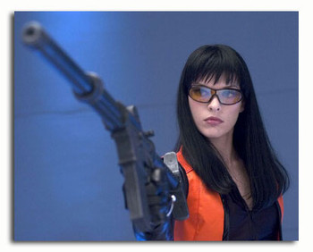 (SS3554226) Milla Jovovich Movie Photo (SS3554226) Milla Jovovich Movie Photo