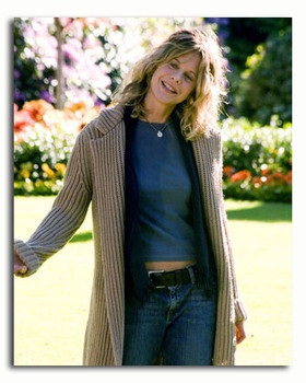 (SS3554993) Meg Ryan Movie Photo (SS3554993) Meg Ryan Movie Photo