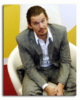 (SS3558997) Ethan Hawke Movie Photo (SS3558997) Ethan Hawke Movie Photo