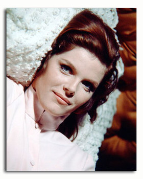 (SS3562117) Samantha Eggar Movie Photo (SS3562117) Samantha Eggar Movie Photo