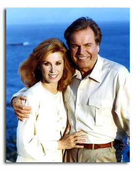 (SS3562442) Cast Hart to Hart Television Photo (SS3562442) Cast Hart to Hart Television Photo