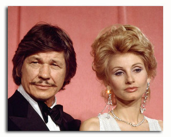 (SS3566004) Charles Bronson Movie Photo (SS3566004) Charles Bronson Movie Photo