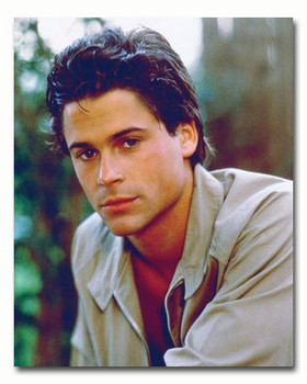 (SS3567369) Rob Lowe Movie Photo (SS3567369) Rob Lowe Movie Photo