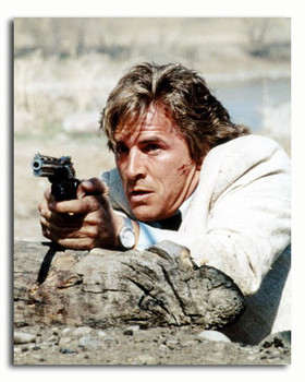 (SS3569891) Don Johnson Movie Photo (SS3569891) Don Johnson Movie Photo
