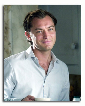 (SS3570138) Jude Law Movie Photo (SS3570138) Jude Law Movie Photo