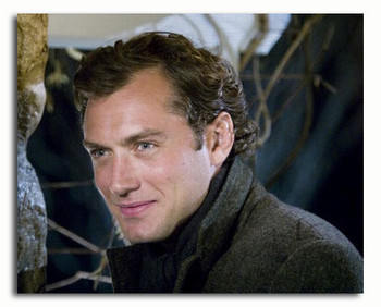 (SS3570151) Jude Law Movie Photo (SS3570151) Jude Law Movie Photo
