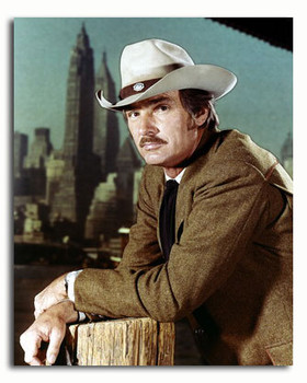 (SS3570970) Dennis Weaver Movie Photo (SS3570970) Dennis Weaver Movie Photo