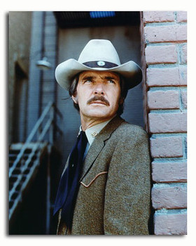 (SS3570983) Dennis Weaver Movie Photo (SS3570983) Dennis Weaver Movie Photo