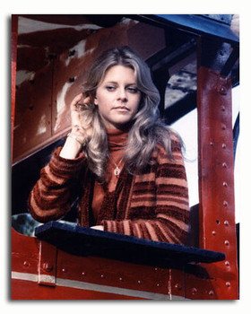 (SS3575455) Lindsay Wagner Movie Photo (SS3575455) Lindsay Wagner Movie Photo