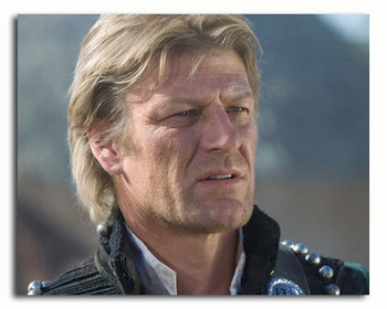 (SS3577132) Sean Bean Movie Photo (SS3577132) Sean Bean Movie Photo
