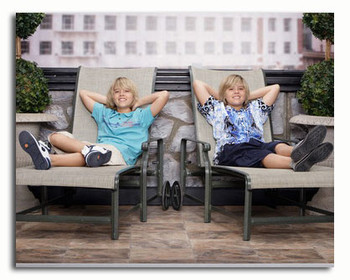 (SS3578900) Cast The Suite Life of Zack and Cody Movie Photo (SS3578900) Cast The Suite Life of Zack and Cody Movie Photo
