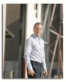 (SS3578978) Kiefer Sutherland Movie Photo (SS3578978) Kiefer Sutherland Movie Photo