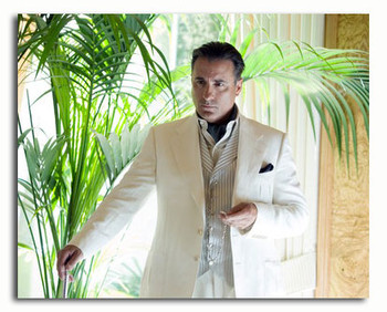 (SS3581123) Andy Garcia Movie Photo (SS3581123) Andy Garcia Movie Photo