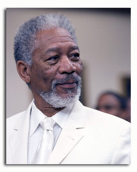 (SS3582111) Morgan Freeman Movie Photo (SS3582111) Morgan Freeman Movie Photo