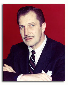 (SS3583411) Vincent Price Movie Photo (SS3583411) Vincent Price Movie Photo