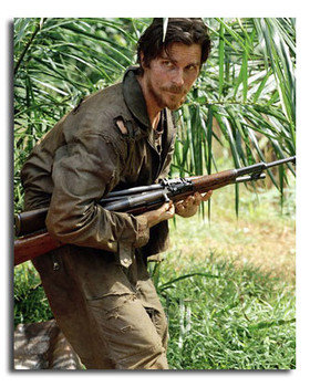 (SS3583892) Christian Bale Movie Photo (SS3583892) Christian Bale Movie Photo