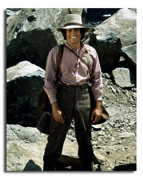 (SS3585543) Michael Landon Music Photo (SS3585543) Michael Landon Music Photo