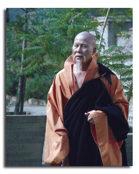 (SS3585673) Keye Luke Movie Photo (SS3585673) Keye Luke Movie Photo