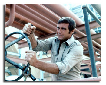 (SS3585751) Lee Majors Movie Photo (SS3585751) Lee Majors Movie Photo
