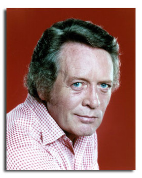 (SS3585803) Patrick McGoohan Movie Photo (SS3585803) Patrick McGoohan Movie Photo