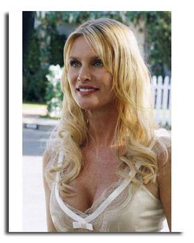 (SS3587025) Nicollette Sheridan Movie Photo (SS3587025) Nicollette Sheridan Movie Photo