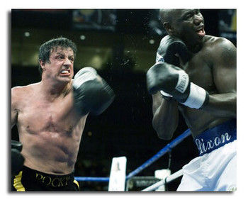 (SS3587142) Sylvester Stallone Movie Photo (SS3587142) Sylvester Stallone Movie Photo