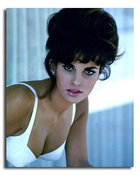 (SS3587571) Raquel Welch Movie Photo (SS3587571) Raquel Welch Movie Photo