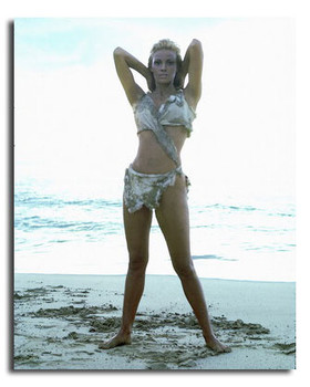 (SS3587597) Raquel Welch Movie Photo (SS3587597) Raquel Welch Movie Photo