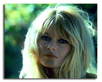 (SS3588039) Brigitte Bardot Movie Photo (SS3588039) Brigitte Bardot Movie Photo