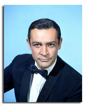 (SS3588234) Sean Connery Movie Photo (SS3588234) Sean Connery Movie Photo