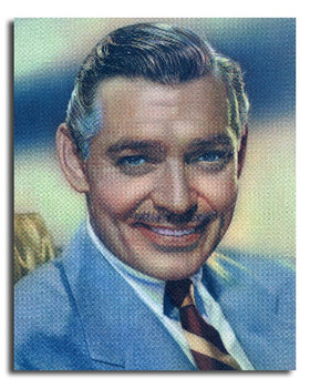 (SS3588364) Clark Gable Movie Photo (SS3588364) Clark Gable Movie Photo