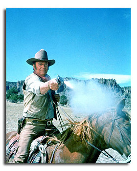 (SS3588975) John Wayne Movie Photo (SS3588975) John Wayne Movie Photo