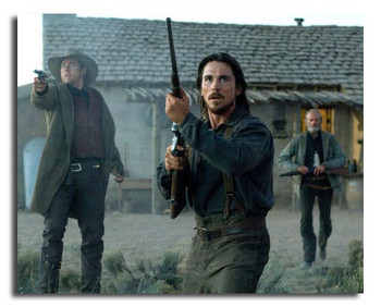 (SS3589560) Christian Bale Movie Photo (SS3589560) Christian Bale Movie Photo