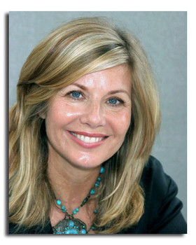 (SS3589586) Glynis Barber Movie Photo (SS3589586) Glynis Barber Movie Photo