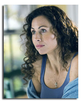 (SS3590379) Minnie Driver Movie Photo (SS3590379) Minnie Driver Movie Photo